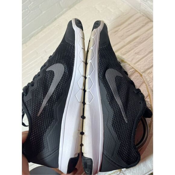 Nike Flex Experience Run 4 - Picture 7 of 8